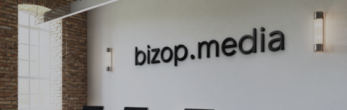 Bizop Media