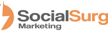 SocialSurge Marketing