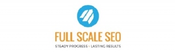 Full Scale SEO