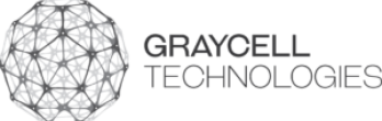  Graycell Technologies
