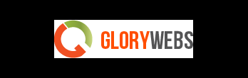 Glorywebs Creation PVT LTD