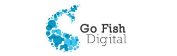 Go Fish Digital