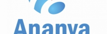 Ananya SEO services
