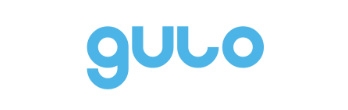 Gulo Solutions