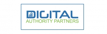 Digital Authority Partners, digital strategy and content marketing