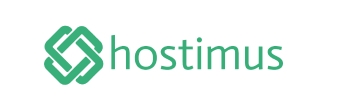 Hostimus