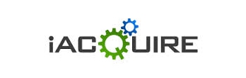 iAcquire, LLC