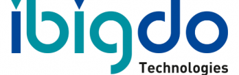 Ibigdo Technologies