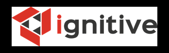 Ignitive Pte Ltd