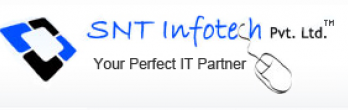 SNT Infotech Pvt Ltd