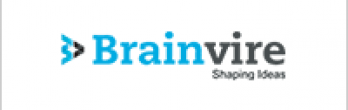 Brainvire Infotech Inc