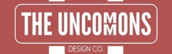 The Uncommons Design - Digital Marketing Company in Pune