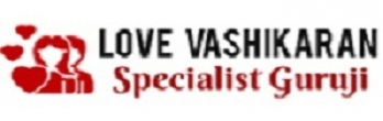 Vashikaran Specialist in Delhi - Mata Kaushalya Devi Ji 