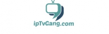 Ip Tv Gang