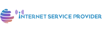 Internet Service Providers