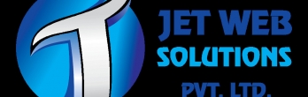 Jet Web Solutions Pvt. Ltd.
