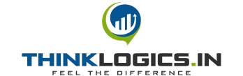 THINKLOGICS DIGITAL SERVICES PRIVATE LIMETED