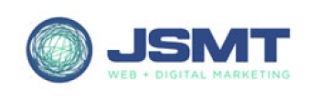 JSMT Media
