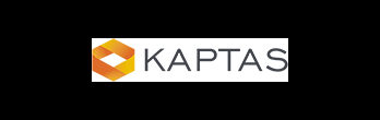 KAPTAS Technologies