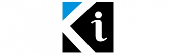 Kashmer Interactive, LLC