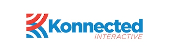 Konnected Interactive