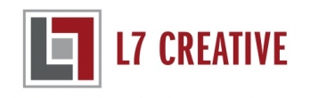 L7 Creative Logo