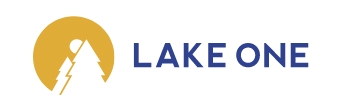 Lake One