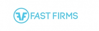 Fast Firms