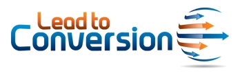 Lead To Conversion