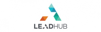 LeadHub