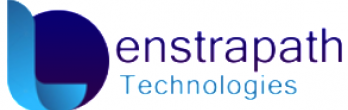 Lenstrapath Technology Pvt. Ltd.