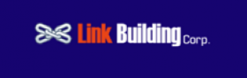 Link Building Corp
