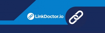 LinkDoctor LLC