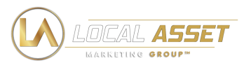 Local Asset Marketing Group Inc.