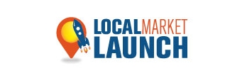 Local Market Launch