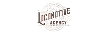 Locomotive Agency