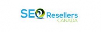 SEO Resellers Canada