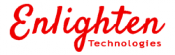 Enlighten Technologies