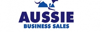 Aussie Business Sales