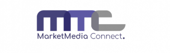 Market Media Connect Inc.