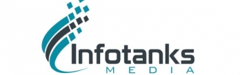 Infotanks Media - Logo