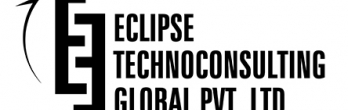 Eclipse Techno Consulting Global