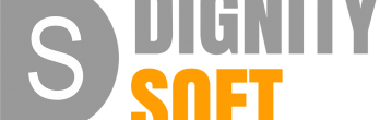 Dignity Software