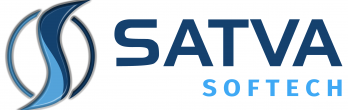 Satva Softech - App Developer London