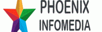 Phoenix Infomedia
