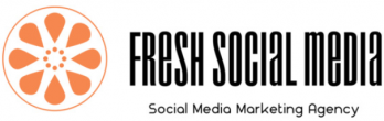 Fresh Social Media Marketing