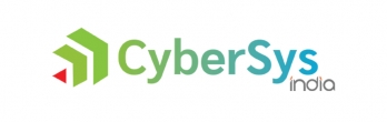 cybersys india