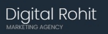 Digital Rohit