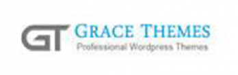 Grace Themes