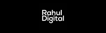 Rahul Yadav Digital Marketing SEO